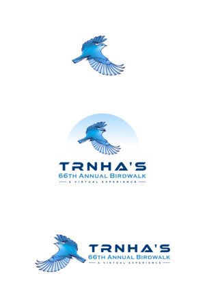 Logo Design by ZeneFashions