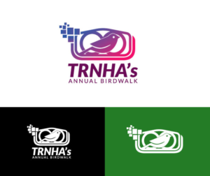 Logo-Design von yudaharv für Theodore Roosevelt Nature & History Association | Design: #24474561