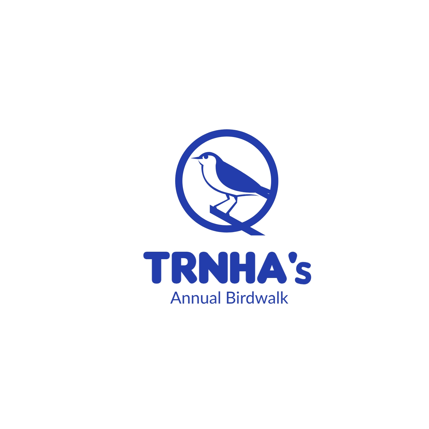 Logo Design by xxmmxmmxxm for Theodore Roosevelt Nature & History Association | Design #24521025