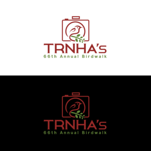 Logo Design by Krish Digiart