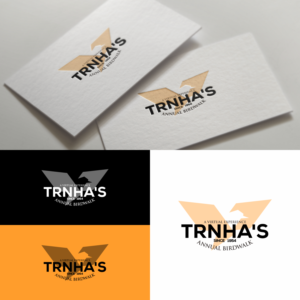 Logo Design by Cah RE 2