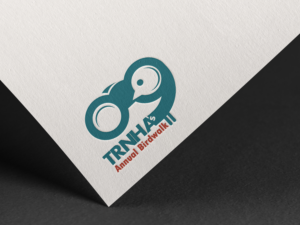 Logo-Design von MOHAMMED ASHIF für Theodore Roosevelt Nature & History Association | Design: #24478232