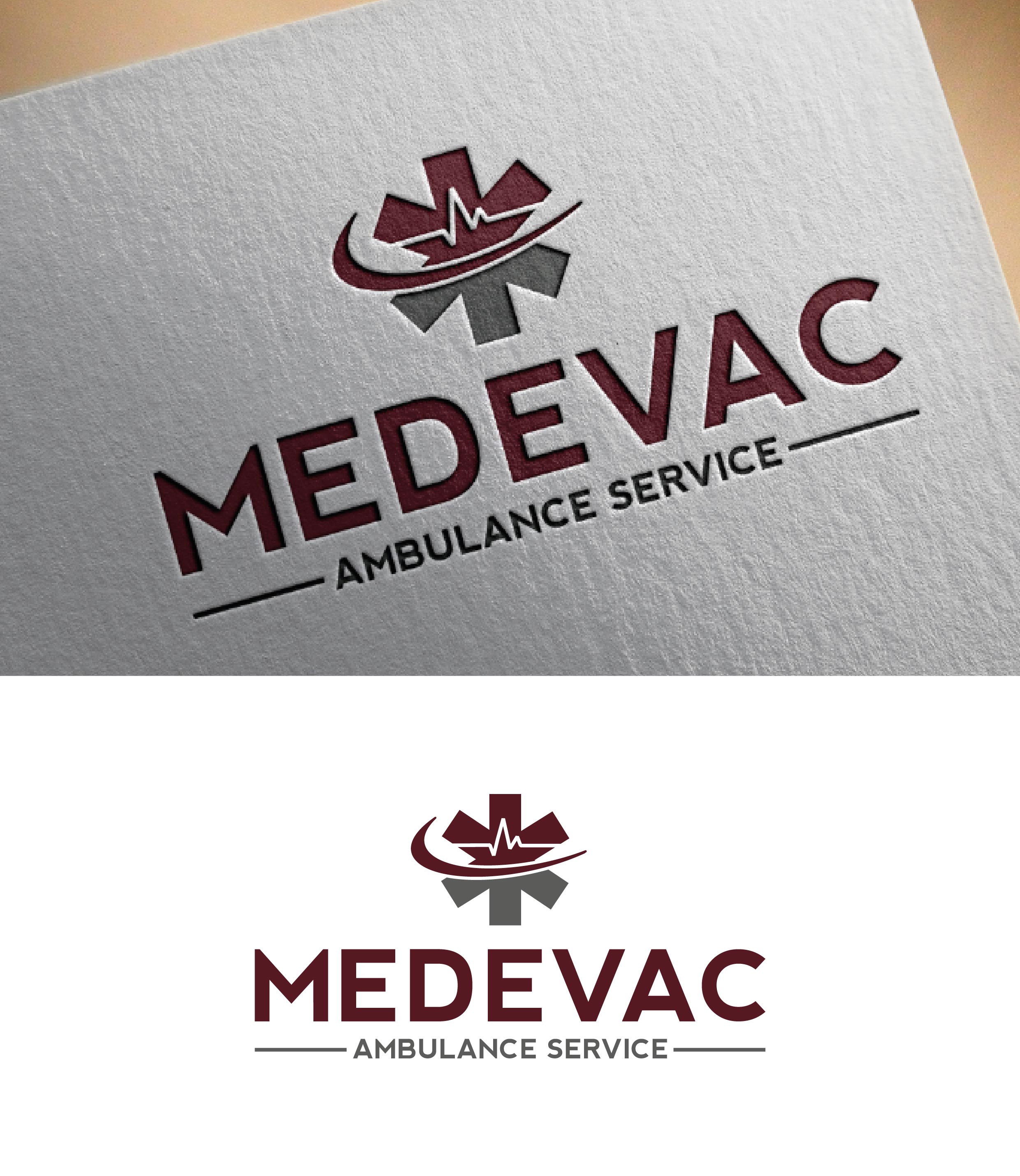 Logo Design by Anton for this project | Design #24480271