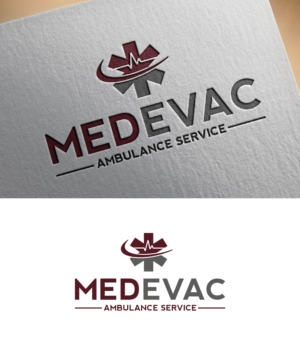 Logo Design by Anton for this project | Design: #24480272
