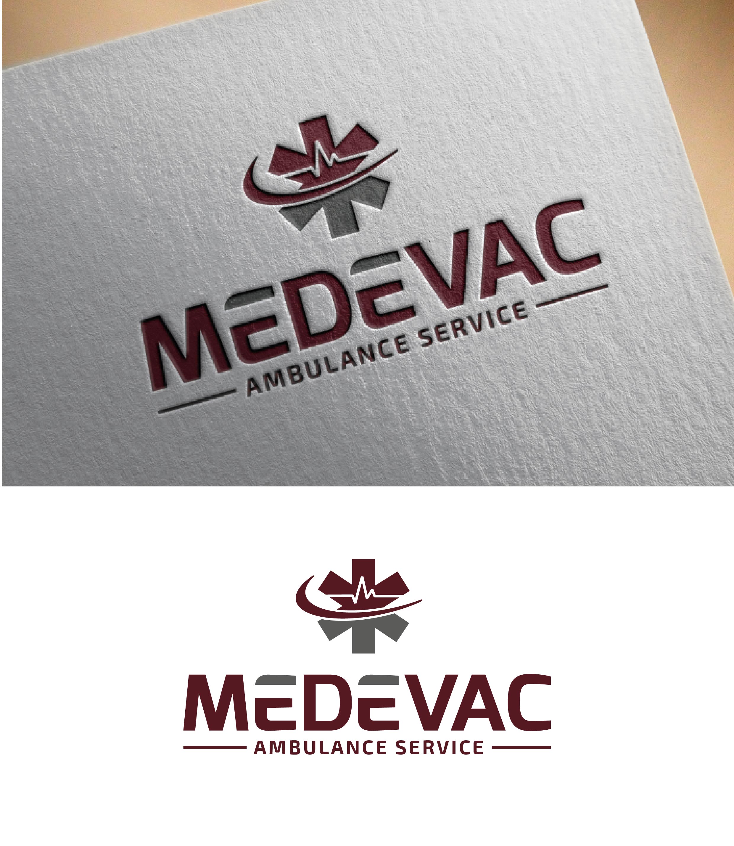 Logo Design by Anton for this project | Design #24514016