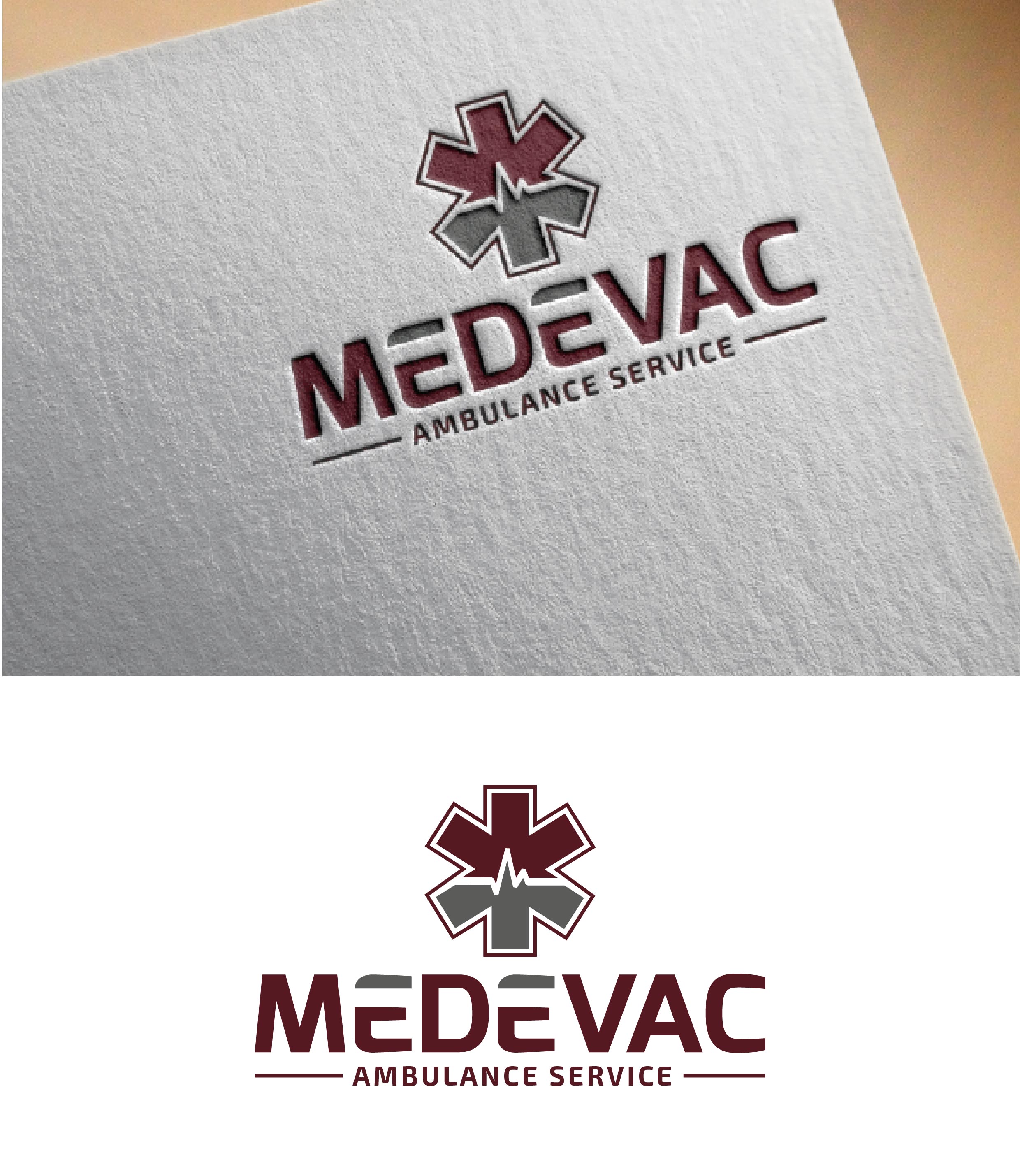 Logo Design by Anton for this project | Design #24530388