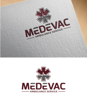 Logo Design by Anton for this project | Design: #24530388