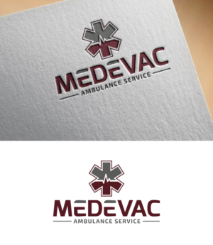 Logo-Design von Anton für dieses Projekt | Design #24555988