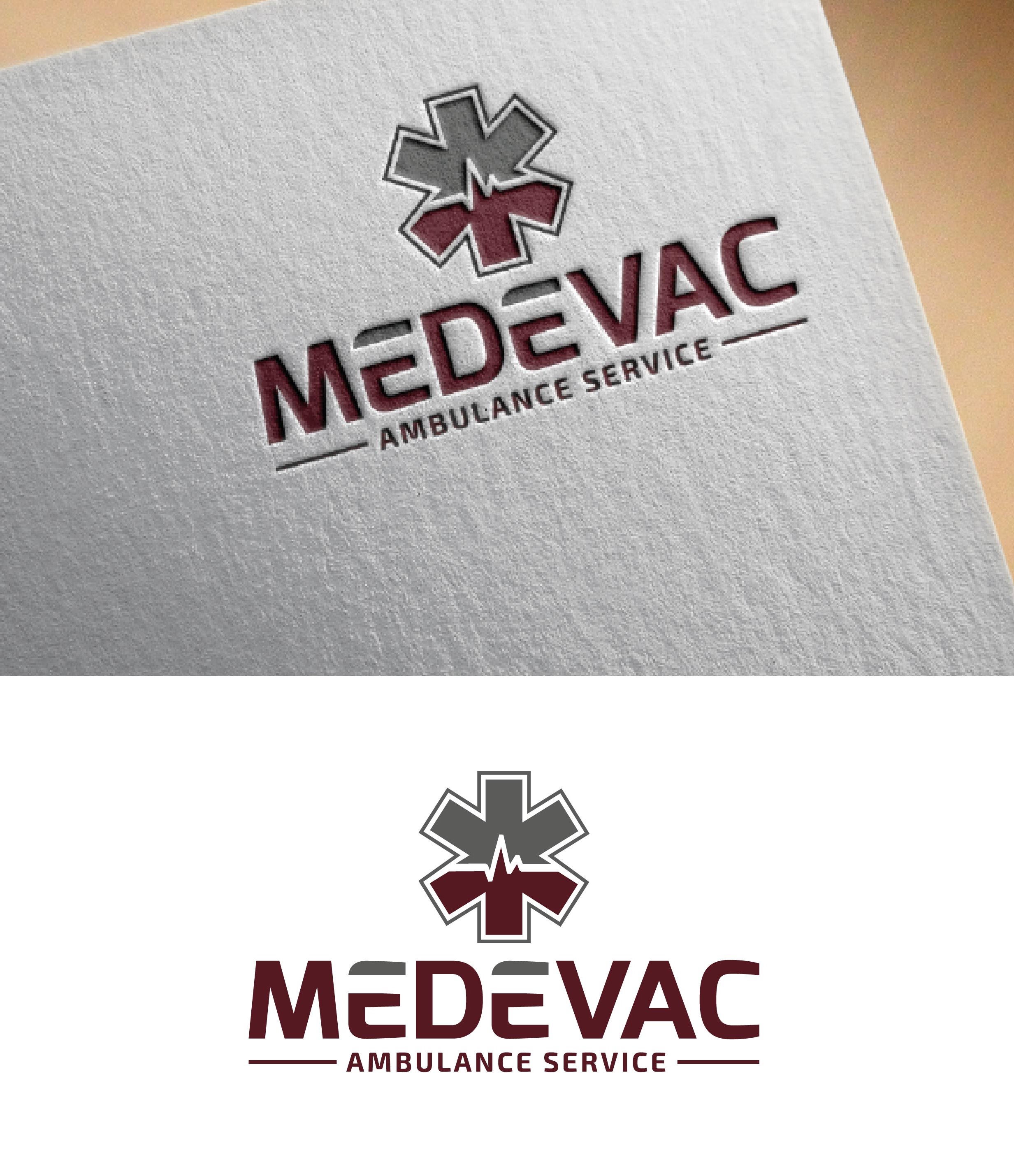 Logo Design by Anton for this project | Design #24555989