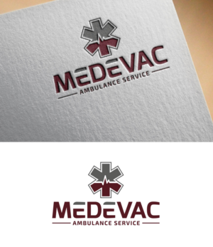 Logo Design by Anton for this project | Design: #24555989
