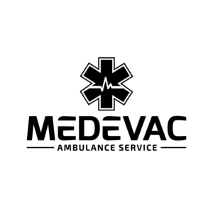 Logo Design by Anton for this project | Design: #24564479