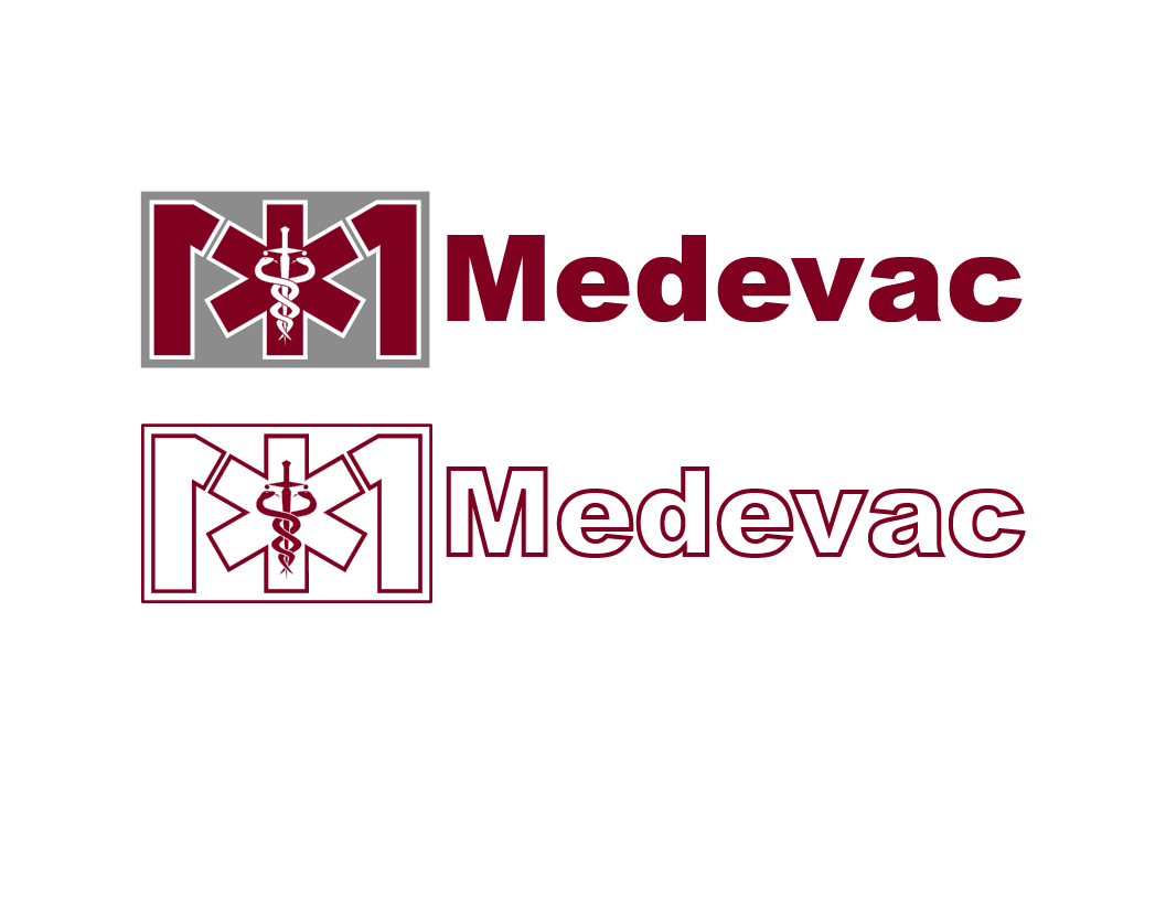 Logo-Design von Ellison für dieses Projekt | Design #24476131