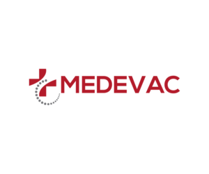 Logo Design by meygekon for this project | Design: #24523180