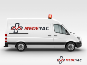 Logo Design by Blueberry for this project | Design: #24525266
