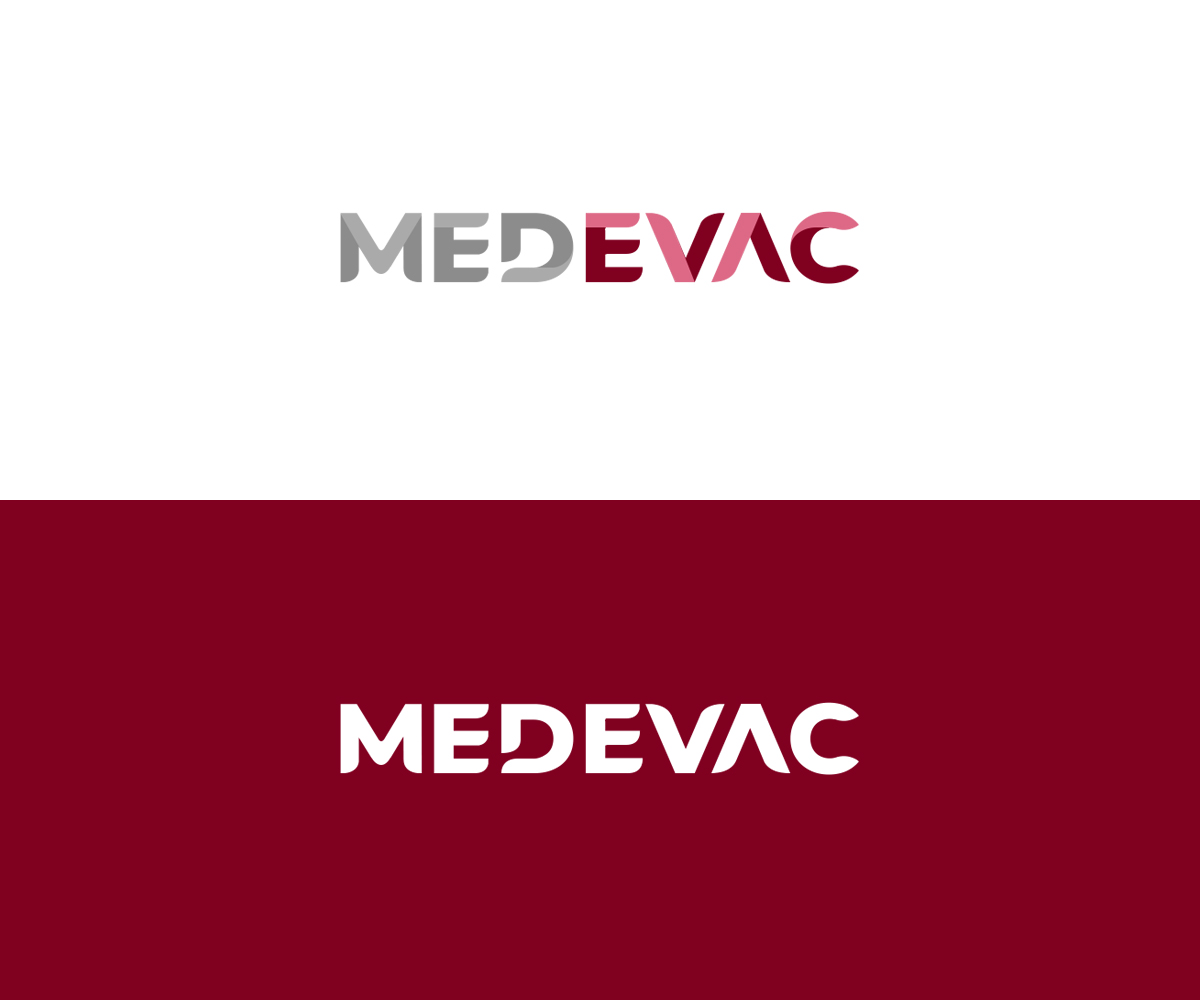 Logo Design by cheez_O for this project | Design #24505662