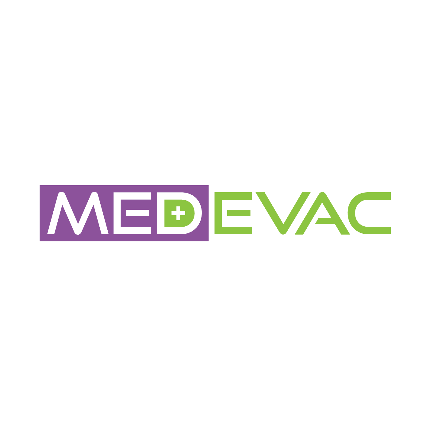 Logo Design by Pv_999 for this project | Design #24524629
