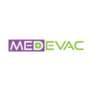 Logo Design by Pv_999 for this project | Design: #24524629