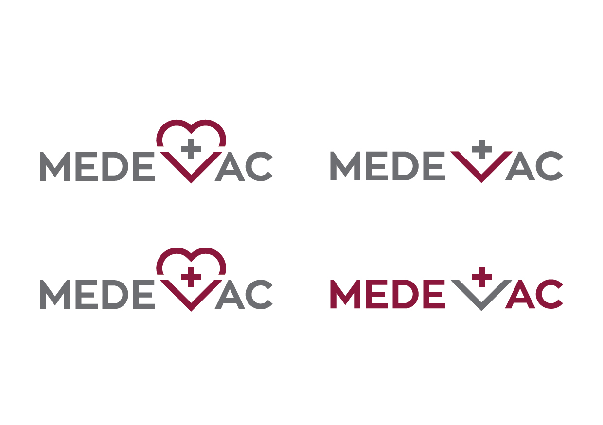 Logo-Design von eleven für dieses Projekt | Design #24483967