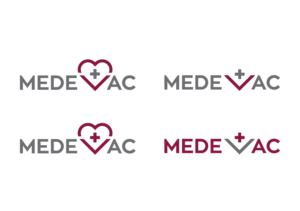 Logo-Design von eleven für dieses Projekt | Design #24483967