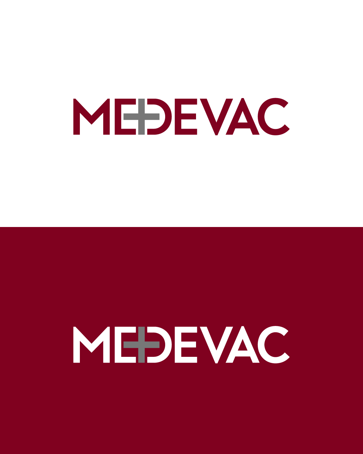 Logo Design by Namita for this project | Design #24494812