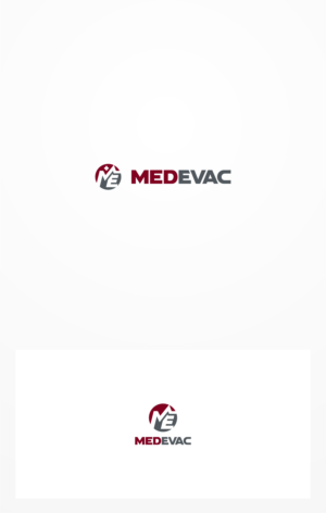 Logo-Design von ace_art™ für dieses Projekt | Design #24514630