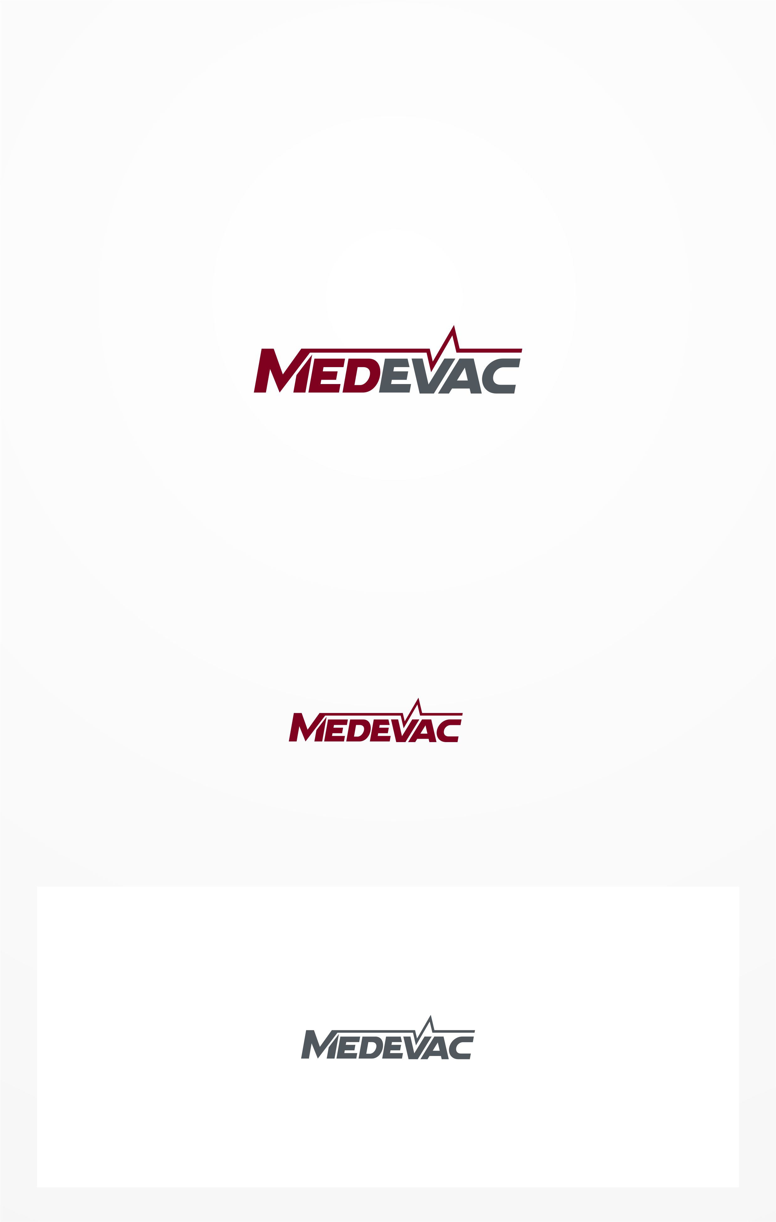 Logo Design by ace_art™ for this project | Design #24514631