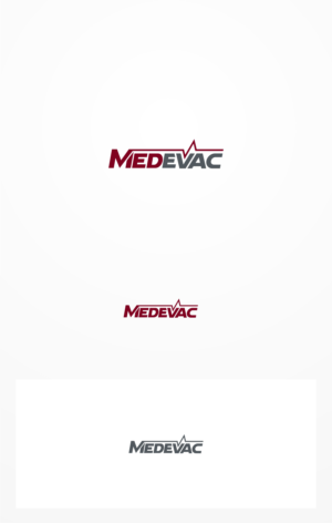 Logo Design by ace_art™ for this project | Design: #24514631
