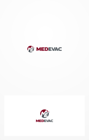 Logo Design by ace_art™ for this project | Design: #24514644