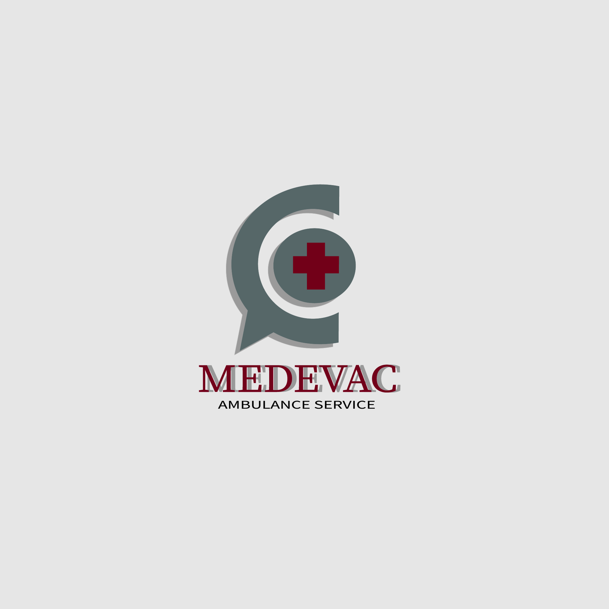 Logo-Design von Mina19 für dieses Projekt | Design #24526256