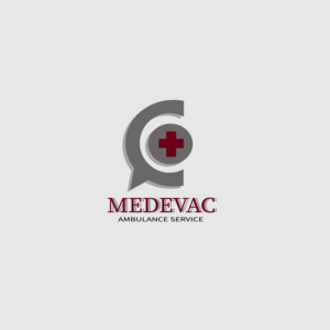 Logo Design by Mina19