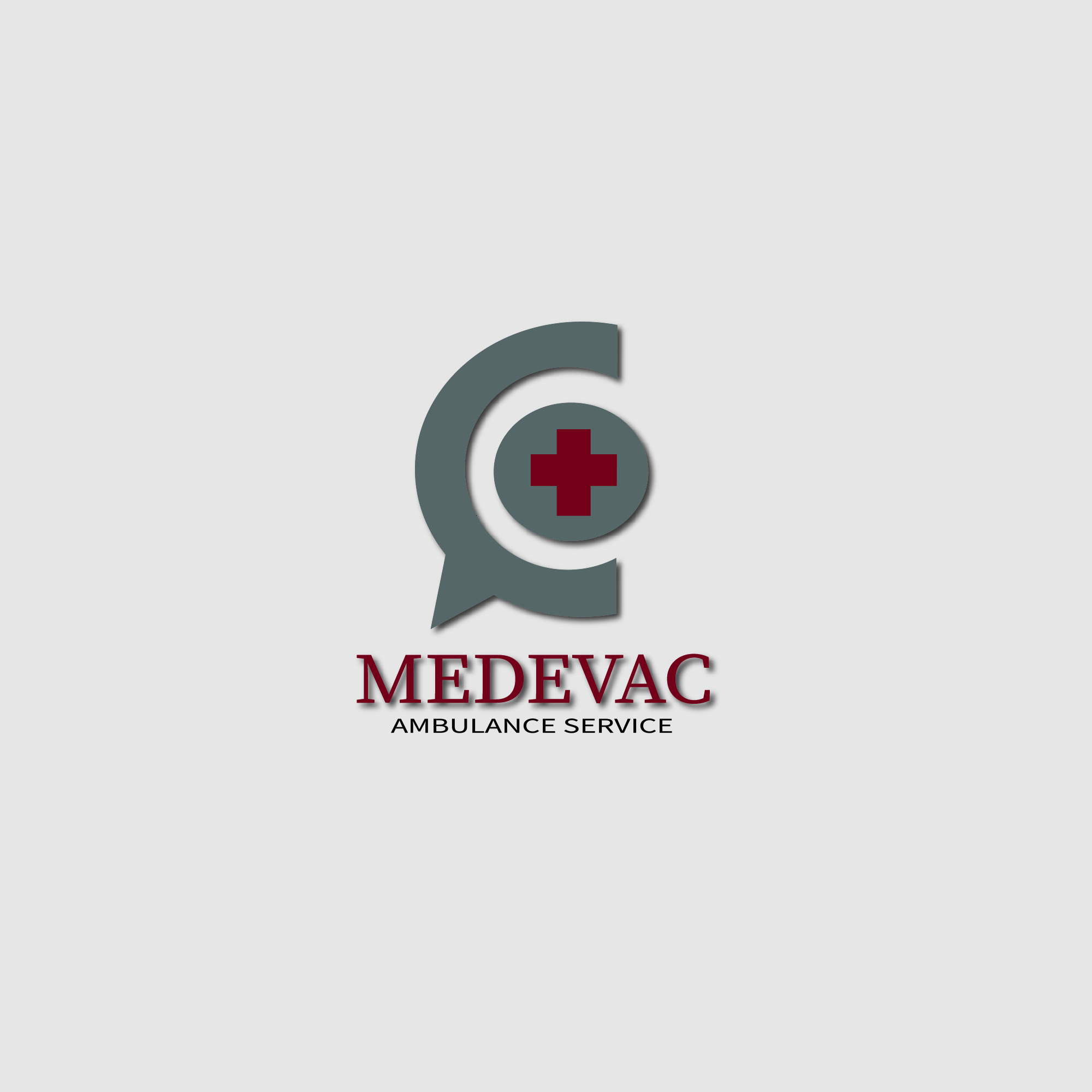 Logo Design by Mina19 for this project | Design #24526567