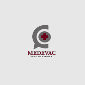 Logo Design by Mina19 for this project | Design: #24526567