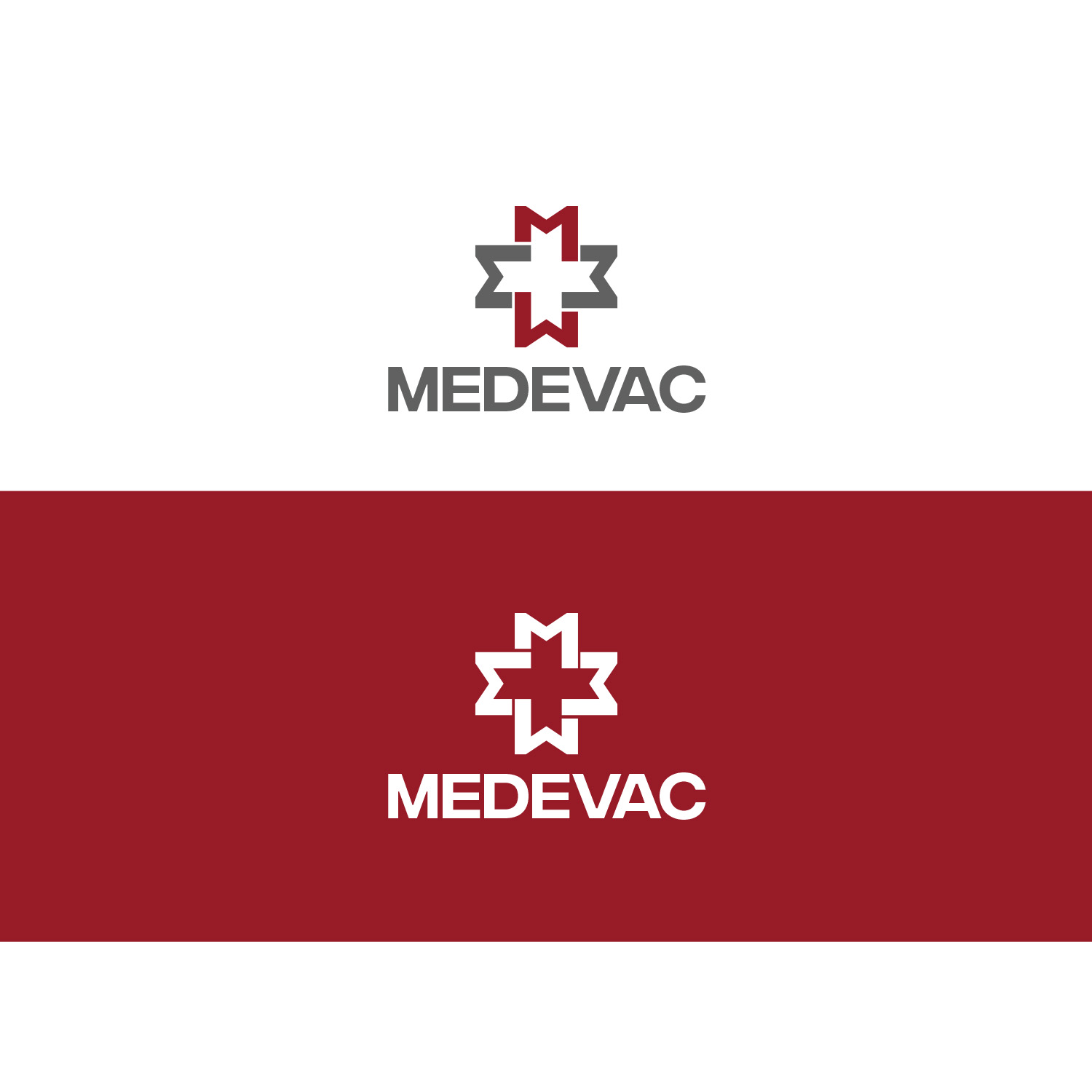 Logo Design by Finley Johnson for this project | Design #24522184