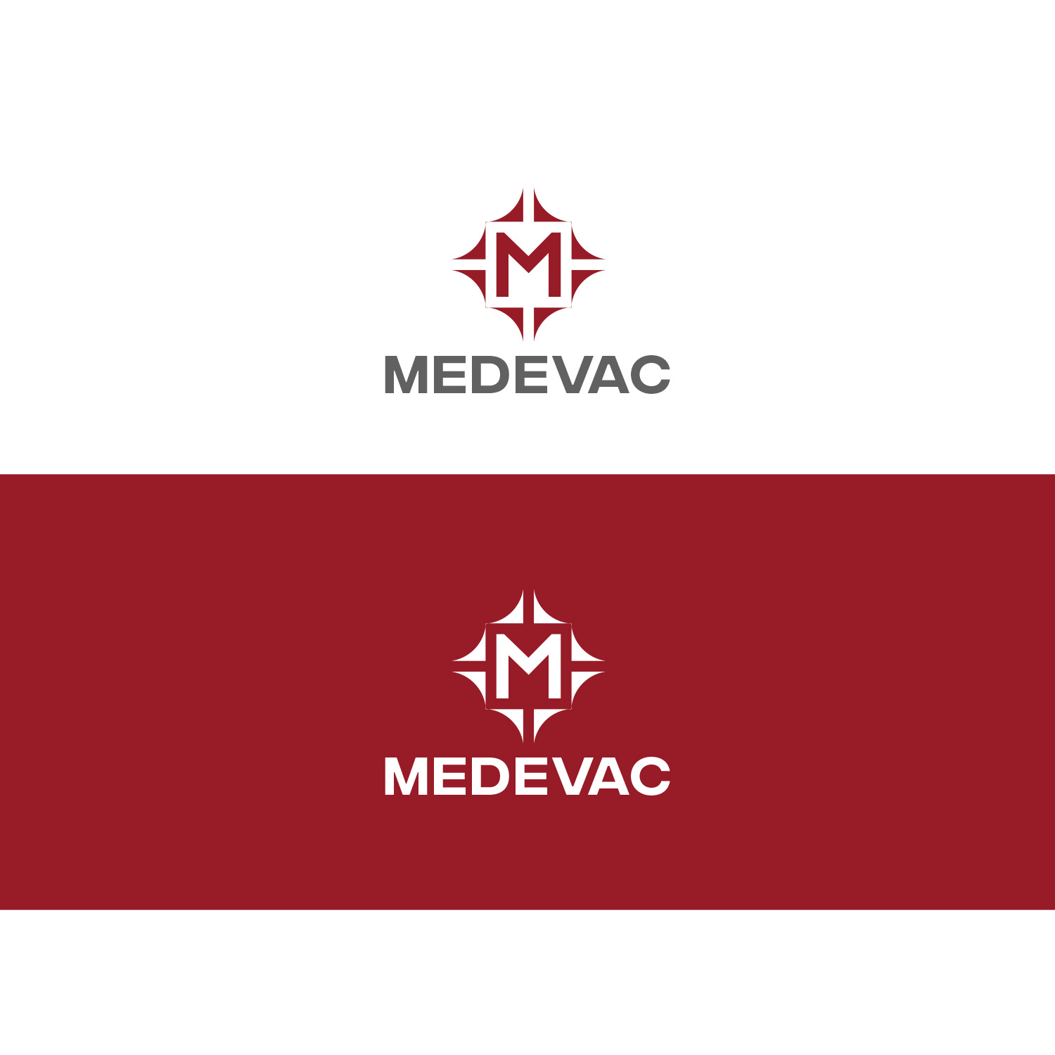 Logo Design by Finley Johnson for this project | Design #24522294