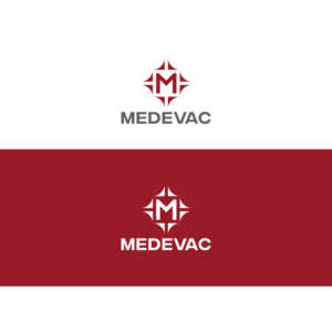Logo Design by Finley Johnson for this project | Design: #24522294