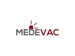 Logo Design by Pro_DesignMaster for this project | Design: #24479525