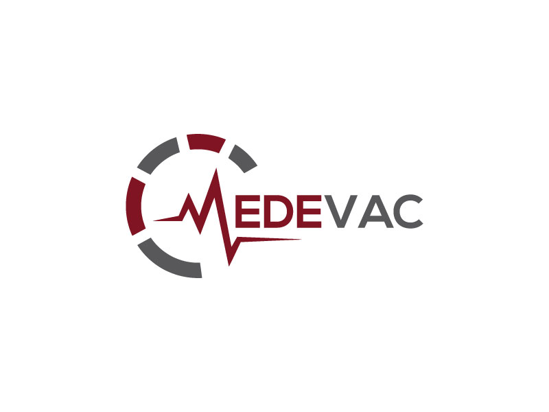 Logo Design by Pro_DesignMaster for this project | Design #24479527