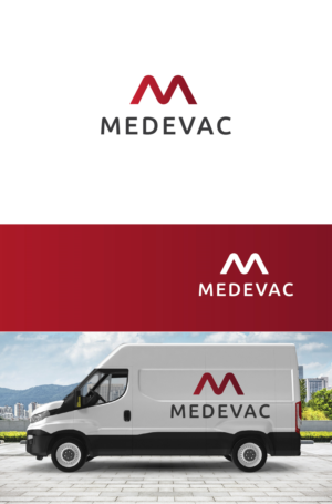 Logo Design by bright design for this project | Design: #24525676