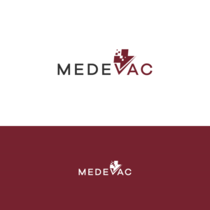 Logo Design by Gisella Guzmán for this project | Design: #24523326