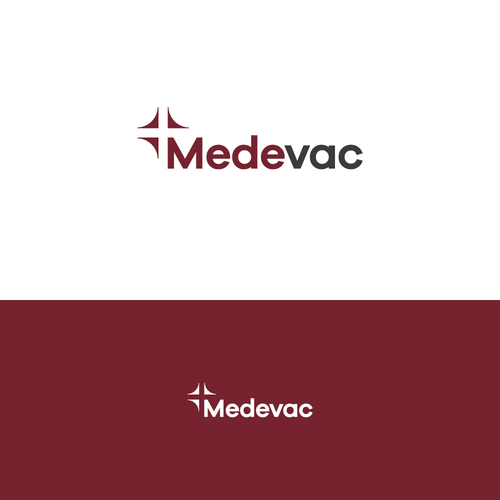 Logo Design by Gisella Guzmán for this project | Design #24531227