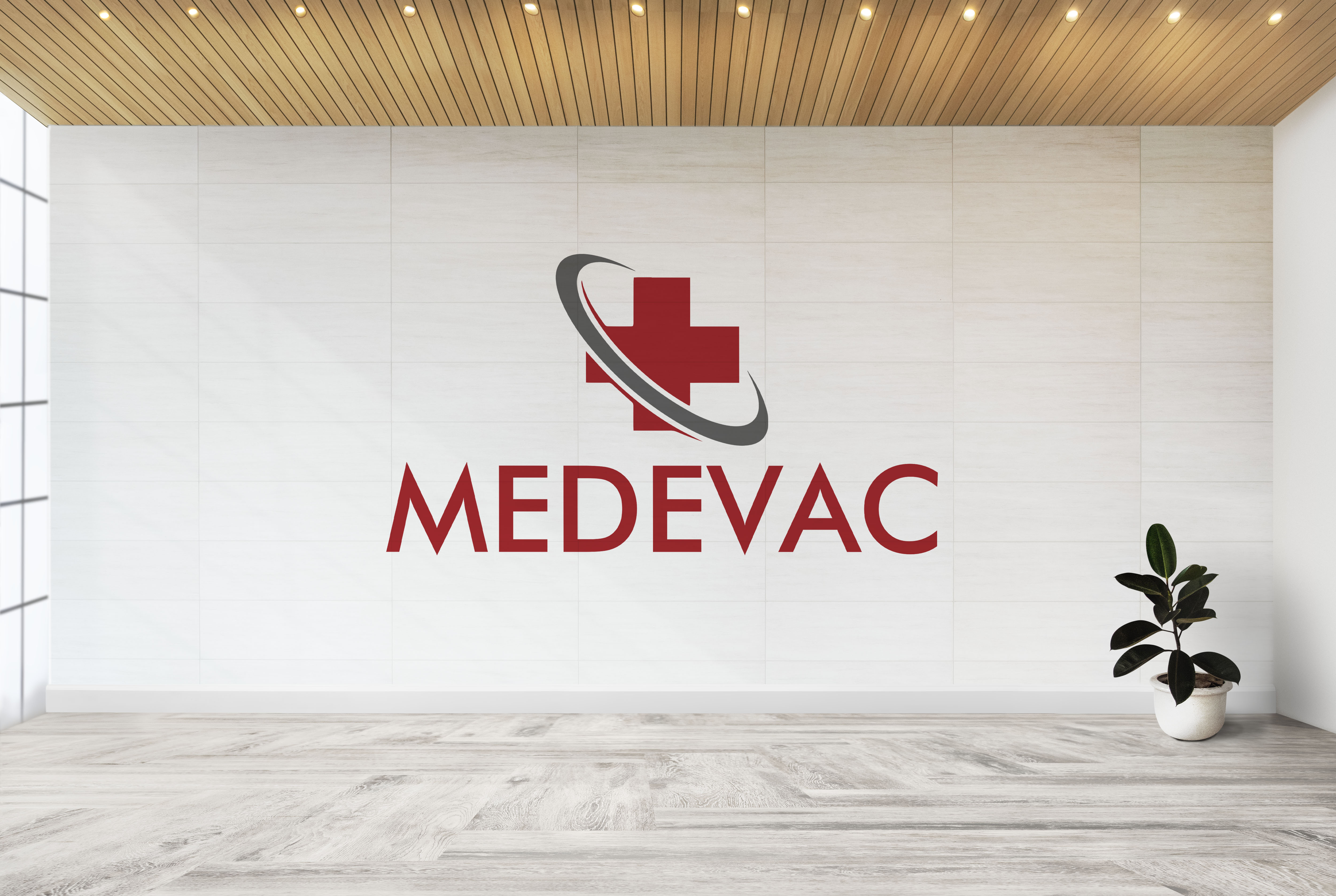 Logo Design by Aliqa Design for this project | Design #24473131