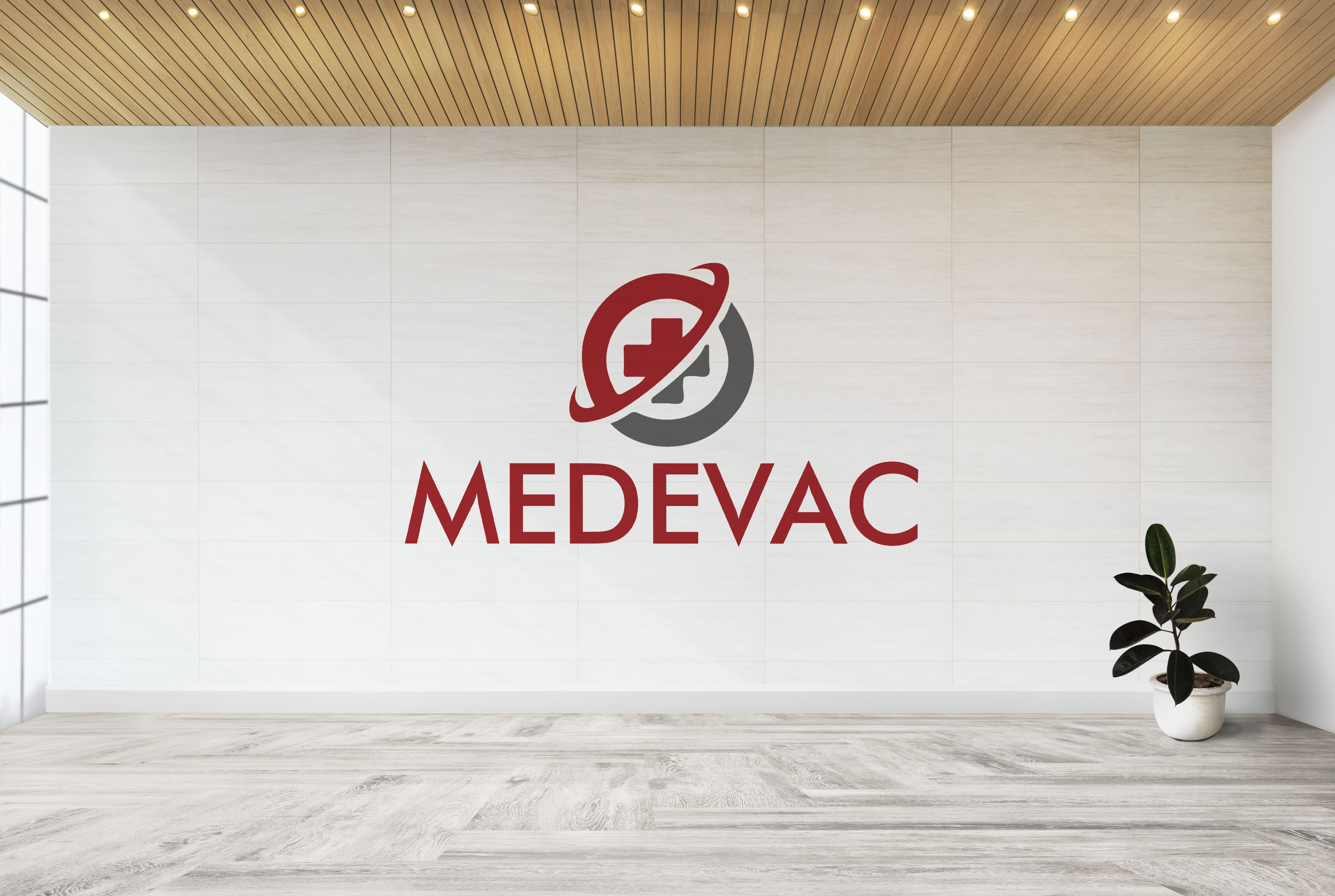 Logo Design by Aliqa Design for this project | Design #24473132