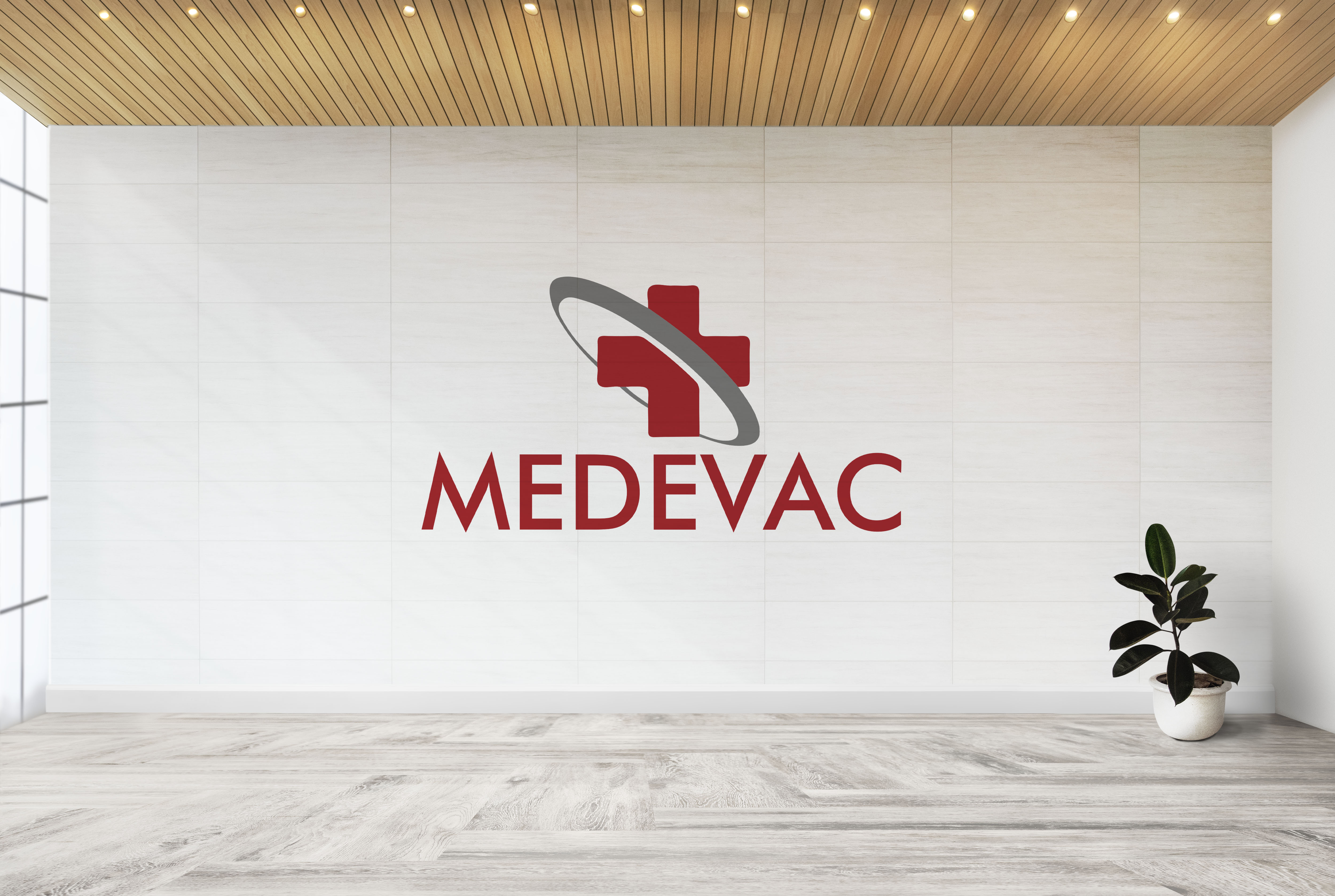 Logo Design by Aliqa Design for this project | Design #24473133