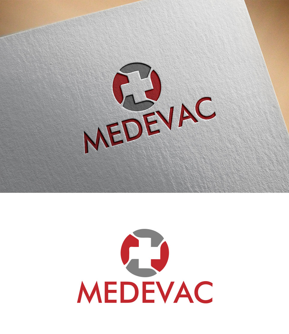 Logo Design by Aliqa Design for this project | Design #24473137