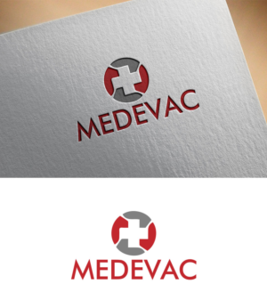 Logo Design by Aliqa Design for this project | Design: #24473137