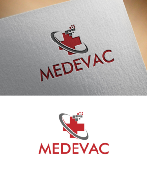 Logo Design by Aliqa Design for this project | Design: #24473138