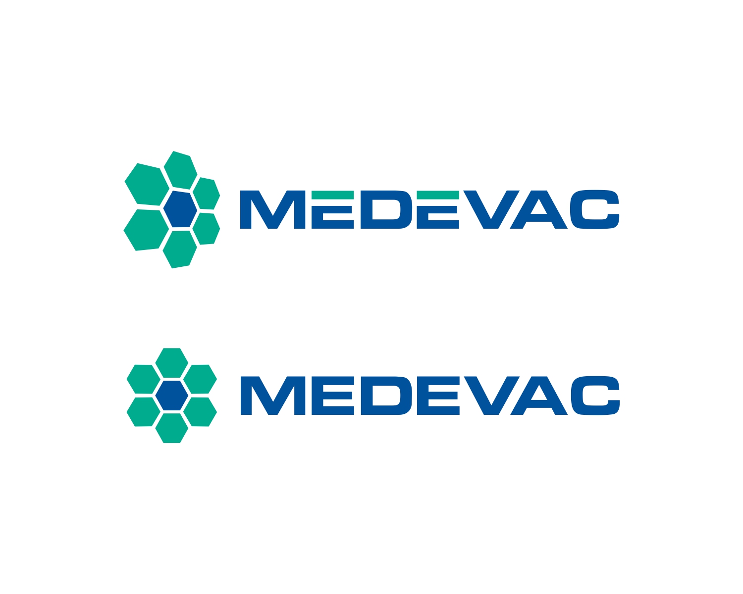 Design de Logo par MX LogoArt pour ce projet | Design #24488513