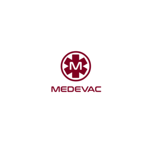 Logo Design by xxmmxmmxxm for this project | Design: #24523764