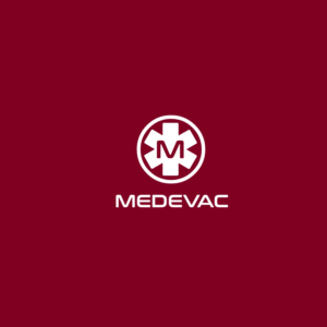 Logo Design by xxmmxmmxxm for this project | Design: #24523772