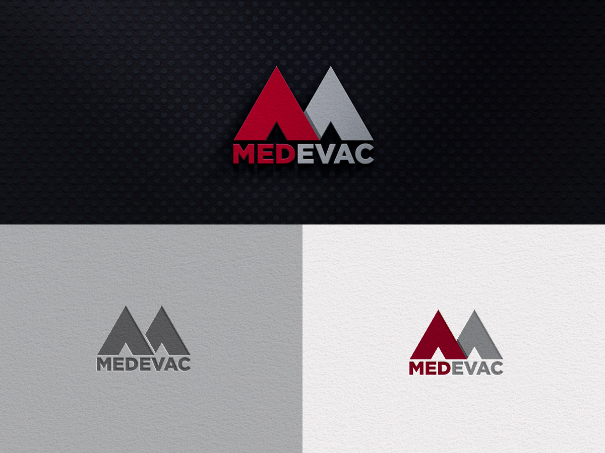 Logo Design by teddy_sign for this project | Design #24470593